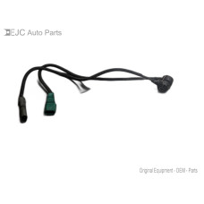 202Z339 Knock Detonation Sensor Set For 14-16 Audi S4  3.0  Supercharged