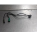202Z339 Knock Detonation Sensor Set For 14-16 Audi S4 3.0 Supercharged 202Z339 Knock Detonation Sensor Set For 14-16 Audi S4 3.0 Supercharged