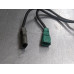 202Z339 Knock Detonation Sensor Set For 14-16 Audi S4 3.0 Supercharged 202Z339 Knock Detonation Sensor Set For 14-16 Audi S4 3.0 Supercharged