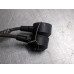 202Z339 Knock Detonation Sensor Set For 14-16 Audi S4 3.0 Supercharged 202Z339 Knock Detonation Sensor Set For 14-16 Audi S4 3.0 Supercharged