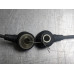 202Z339 Knock Detonation Sensor Set For 14-16 Audi S4 3.0 Supercharged 202Z339 Knock Detonation Sensor Set For 14-16 Audi S4 3.0 Supercharged