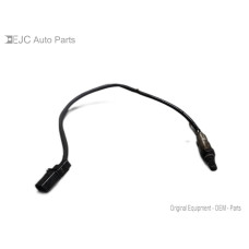 202Z340 Upstream O2 Sensor Set For 14-16 Audi S4  3.0  Supercharged