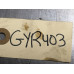 GYR403 Upper Engine Oil Pan For 10-16 Audi S4 3.0 06E103603AH Supercharged GYR403 Upper Engine Oil Pan For 10-16 Audi S4 3.0 06E103603AH Supercharged