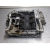 GYR403 Upper Engine Oil Pan For 10-16 Audi S4 3.0 06E103603AH Supercharged GYR403 Upper Engine Oil Pan For 10-16 Audi S4 3.0 06E103603AH Supercharged
