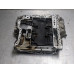 GYR403 Upper Engine Oil Pan For 10-16 Audi S4 3.0 06E103603AH Supercharged GYR403 Upper Engine Oil Pan For 10-16 Audi S4 3.0 06E103603AH Supercharged