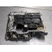 GYR403 Upper Engine Oil Pan For 10-16 Audi S4 3.0 06E103603AH Supercharged GYR403 Upper Engine Oil Pan For 10-16 Audi S4 3.0 06E103603AH Supercharged