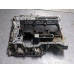 GYR403 Upper Engine Oil Pan For 10-16 Audi S4 3.0 06E103603AH Supercharged GYR403 Upper Engine Oil Pan For 10-16 Audi S4 3.0 06E103603AH Supercharged