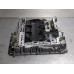 GYR403 Upper Engine Oil Pan For 10-16 Audi S4 3.0 06E103603AH Supercharged GYR403 Upper Engine Oil Pan For 10-16 Audi S4 3.0 06E103603AH Supercharged