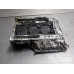 GYR403 Upper Engine Oil Pan For 10-16 Audi S4 3.0 06E103603AH Supercharged GYR403 Upper Engine Oil Pan For 10-16 Audi S4 3.0 06E103603AH Supercharged