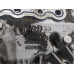 GYR403 Upper Engine Oil Pan For 10-16 Audi S4 3.0 06E103603AH Supercharged GYR403 Upper Engine Oil Pan For 10-16 Audi S4 3.0 06E103603AH Supercharged