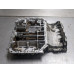 GYR403 Upper Engine Oil Pan For 10-16 Audi S4 3.0 06E103603AH Supercharged GYR403 Upper Engine Oil Pan For 10-16 Audi S4 3.0 06E103603AH Supercharged