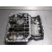 GYR403 Upper Engine Oil Pan For 10-16 Audi S4 3.0 06E103603AH Supercharged GYR403 Upper Engine Oil Pan For 10-16 Audi S4 3.0 06E103603AH Supercharged