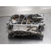 GYR403 Upper Engine Oil Pan For 10-16 Audi S4 3.0 06E103603AH Supercharged GYR403 Upper Engine Oil Pan For 10-16 Audi S4 3.0 06E103603AH Supercharged