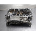 GYR403 Upper Engine Oil Pan For 10-16 Audi S4 3.0 06E103603AH Supercharged GYR403 Upper Engine Oil Pan For 10-16 Audi S4 3.0 06E103603AH Supercharged