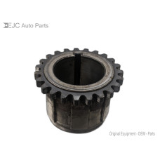 202R104 Crankshaft Timing Gear For 16-23 Ram 1500  5.7 53022317AC Hemi