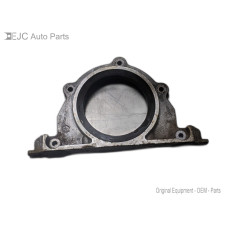 202R106 Rear Oil Seal Housing For 16-23 Ram 1500  5.7 53021337AD Hemi