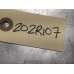 202R107 Engine Oil Pump For 16-23 Ram 1500 5.7 53021622BH Hemi 202R107 Engine Oil Pump For 16-23 Ram 1500 5.7 53021622BH Hemi