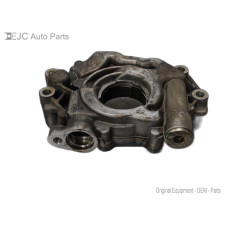 202R107 Engine Oil Pump For 16-23 Ram 1500  5.7 53021622BH Hemi