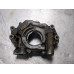 202R107 Engine Oil Pump For 16-23 Ram 1500 5.7 53021622BH Hemi 202R107 Engine Oil Pump For 16-23 Ram 1500 5.7 53021622BH Hemi