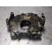 202R107 Engine Oil Pump For 16-23 Ram 1500 5.7 53021622BH Hemi 202R107 Engine Oil Pump For 16-23 Ram 1500 5.7 53021622BH Hemi