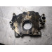 202R107 Engine Oil Pump For 16-23 Ram 1500 5.7 53021622BH Hemi 202R107 Engine Oil Pump For 16-23 Ram 1500 5.7 53021622BH Hemi