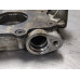 202R107 Engine Oil Pump For 16-23 Ram 1500 5.7 53021622BH Hemi 202R107 Engine Oil Pump For 16-23 Ram 1500 5.7 53021622BH Hemi