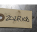 202R108 Engine Oil Pickup Tube For 16-23 Ram 1500 5.7 04893416AA Hemi 202R108 Engine Oil Pickup Tube For 16-23 Ram 1500 5.7 04893416AA Hemi
