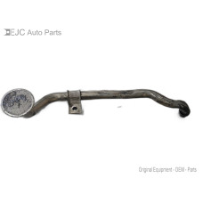 202R108 Engine Oil Pickup Tube For 16-23 Ram 1500  5.7 04893416AA Hemi