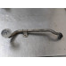202R108 Engine Oil Pickup Tube For 16-23 Ram 1500 5.7 04893416AA Hemi 202R108 Engine Oil Pickup Tube For 16-23 Ram 1500 5.7 04893416AA Hemi