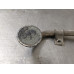202R108 Engine Oil Pickup Tube For 16-23 Ram 1500 5.7 04893416AA Hemi 202R108 Engine Oil Pickup Tube For 16-23 Ram 1500 5.7 04893416AA Hemi