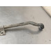 202R108 Engine Oil Pickup Tube For 16-23 Ram 1500 5.7 04893416AA Hemi 202R108 Engine Oil Pickup Tube For 16-23 Ram 1500 5.7 04893416AA Hemi