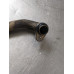 202R108 Engine Oil Pickup Tube For 16-23 Ram 1500 5.7 04893416AA Hemi 202R108 Engine Oil Pickup Tube For 16-23 Ram 1500 5.7 04893416AA Hemi