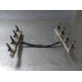 202R109 Fuel Injectors Set With Rail For 11-17 Ram 1500 5.7 05037479AC Hemi 202R109 Fuel Injectors Set With Rail For 11-17 Ram 1500 5.7 05037479AC Hemi