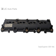 202R110 Valve Cover For 11-24 Ram 1500  5.7 53022036AD Hemi