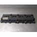 202R110 Valve Cover For 11-24 Ram 1500  5.7 53022036AD Hemi