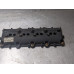 202R110 Valve Cover For 11-24 Ram 1500  5.7 53022036AD Hemi