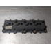 202R110 Valve Cover For 11-24 Ram 1500  5.7 53022036AD Hemi