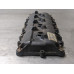 202R110 Valve Cover For 11-24 Ram 1500  5.7 53022036AD Hemi