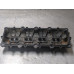 202R110 Valve Cover For 11-24 Ram 1500  5.7 53022036AD Hemi