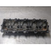 202R110 Valve Cover For 11-24 Ram 1500  5.7 53022036AD Hemi