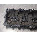 202R110 Valve Cover For 11-24 Ram 1500  5.7 53022036AD Hemi