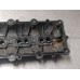 202R110 Valve Cover For 11-24 Ram 1500  5.7 53022036AD Hemi