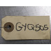 GYQ505 Intake Manifold For 13-24 Ram 1500 5.7 68194114AC Hemi GYQ505 Intake Manifold For 13-24 Ram 1500 5.7 68194114AC Hemi