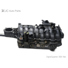 GYQ505 Intake Manifold For 13-24 Ram 1500  5.7 68194114AC Hemi