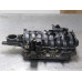 GYQ505 Intake Manifold For 13-24 Ram 1500 5.7 68194114AC Hemi GYQ505 Intake Manifold For 13-24 Ram 1500 5.7 68194114AC Hemi