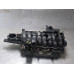 GYQ505 Intake Manifold For 13-24 Ram 1500 5.7 68194114AC Hemi GYQ505 Intake Manifold For 13-24 Ram 1500 5.7 68194114AC Hemi