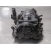 GYQ505 Intake Manifold For 13-24 Ram 1500 5.7 68194114AC Hemi GYQ505 Intake Manifold For 13-24 Ram 1500 5.7 68194114AC Hemi