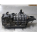 GYQ505 Intake Manifold For 13-24 Ram 1500 5.7 68194114AC Hemi GYQ505 Intake Manifold For 13-24 Ram 1500 5.7 68194114AC Hemi