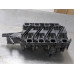 GYQ505 Intake Manifold For 13-24 Ram 1500 5.7 68194114AC Hemi GYQ505 Intake Manifold For 13-24 Ram 1500 5.7 68194114AC Hemi