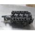 GYQ505 Intake Manifold For 13-24 Ram 1500 5.7 68194114AC Hemi GYQ505 Intake Manifold For 13-24 Ram 1500 5.7 68194114AC Hemi
